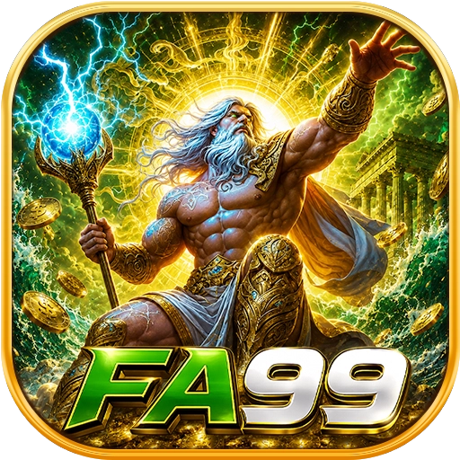 Fa99
